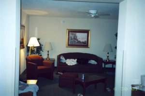 Ohio trip 012.JPG